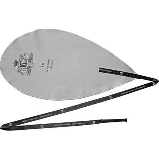 BG A32 Woodwind Instrument Reng?rings- og plejeprodukt