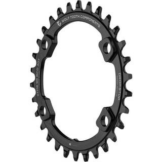 Wolf Tooth Chainring ¥96mm BCD Shimano M8000