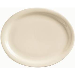 Carlisle RG25-214 Opticlean 25 rumglasstativ med 2 forl?nger bl?