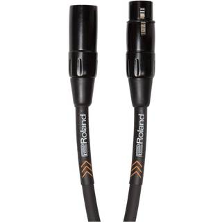 Roland RMC-B15 Mikrofon Kabel (4.5m)