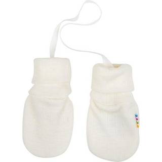 Joha Mittens Basic - 50