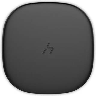 Havit H33 - Trådløs oplader - 10Watt