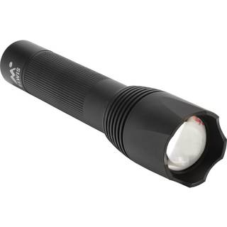 Elwis P1000R genopladeliglampe 1000lm (700S1000R)