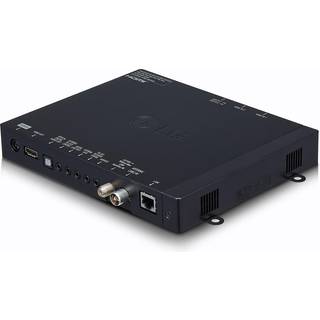 LG Pro:Centric SMART
