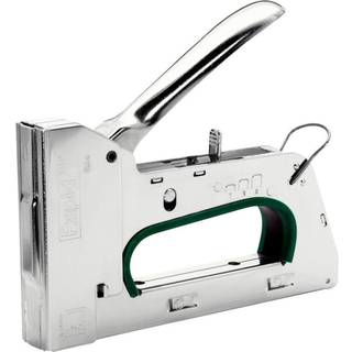 Rapid PRO R34E Hæftepistol