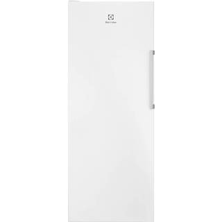 Electrolux Fryser LUT2NE32W