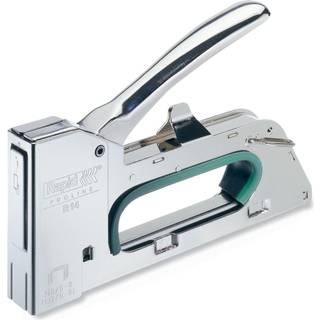 Rapid PRO R14E Hæftepistol