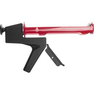 Danalim Dana Håndfugepistol H-14 (RS)