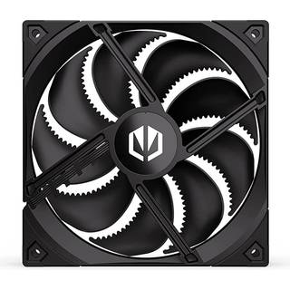 ENDORFY Case acc Fan 14cm Endorfy Fluctus 140