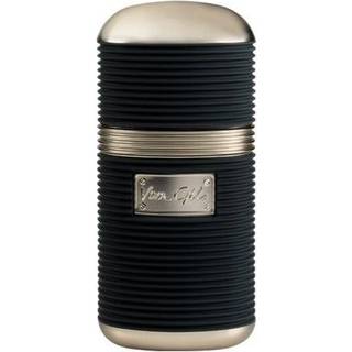 Van Gils Strictly for Men Eau de toilette 100 ml
