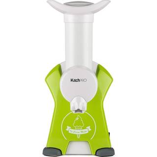 2-in-1 Marinator - KitchPro