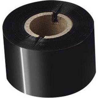 Standard resin 60mm, Brother BRS1D300060, 12stk