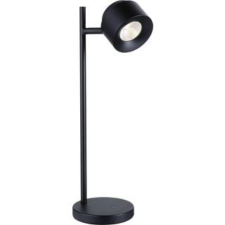 Paulmann Puric Pane I LED-bordlampe, højde 40 cm