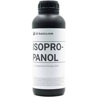 3DSUPREME - Isopropanol - 1L