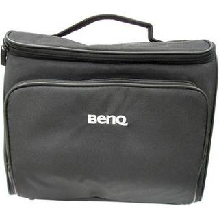 Benq Bæretaske Til Projektor