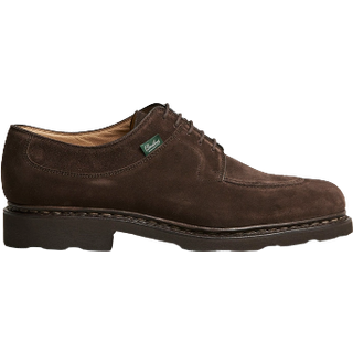 Paraboot Avignon Derby Congo