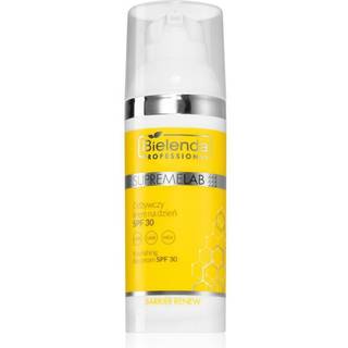 Bielenda Professional Supremelab Barrier Renew Nærende dagcreme SPF 30 50 ml - 50 ml