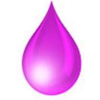 Kompatibel CISS refill blæk HP lys magenta 100 ml