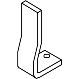 Cubic Bussbar forbindelse 2, n, top