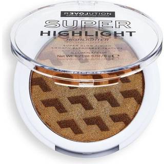 Relove by Revolution Super Highlighter Angel
