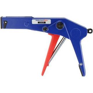 Hellermann Kabelbindertang kr6/8 for kr-serien