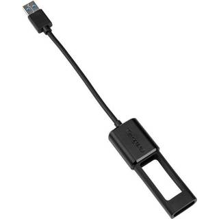 TARGUS USB-Type C/F to USB 3.0 Cbl
