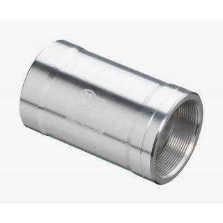 FSA BB30 Adapter Bøsning 68mm