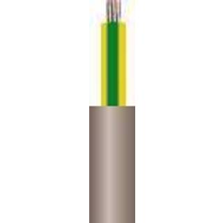 Kabel 1g95 hik-al-s 500tr