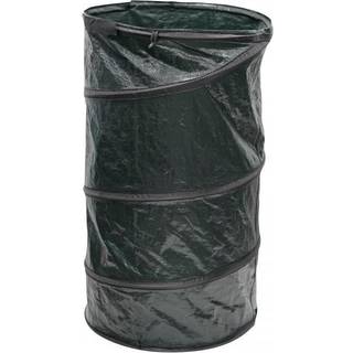 Green>it Tilbehør POP-UP garden waste bag 150 litres