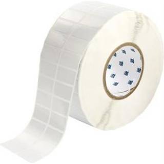 Brady Labels polyester tht-6-423-10