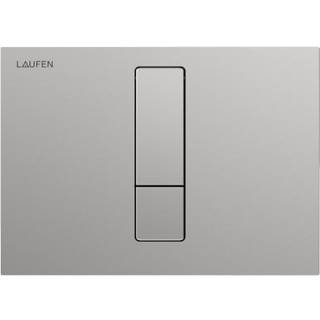 Laufen lis tryk aw103 rustfrit