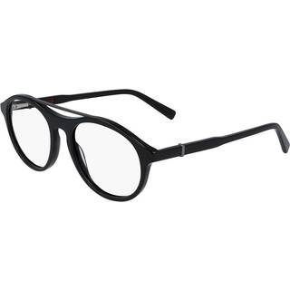 Liu Jo LJ2713 001 53 Briller Mænd Black - Ebony Black - 53mm