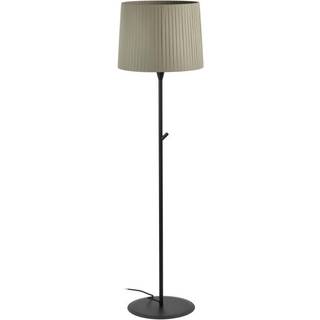 Faro Barcelona - Samba - Gulvlampe