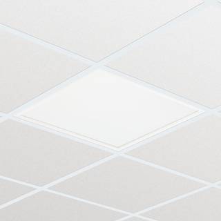 Signify Philips CoreLine Panel RC132V Gen5 LED 3600lm/840 60x60