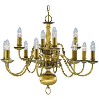 Searchlight - Flemish 12 Ø62 - Loftslamper