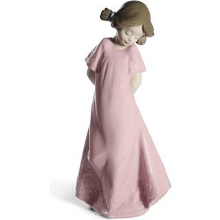 Nao 02001744 So Shy (Special Edition) - P4011