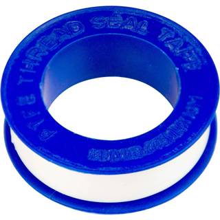 Teflontejp 10 Meter