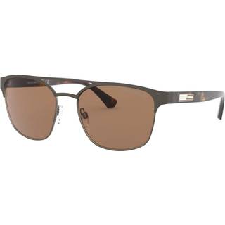 Emporio Armani ea2093 300373 - Brown