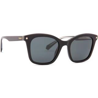 Sunglasses Polaroid PLD 4110/S/X 807/M9