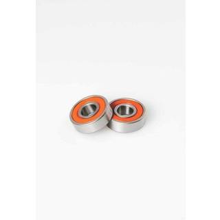 DT Swiss Kugleleje 6903LST-2RS / 61903LST-2RS (30x18x7 mm) - HSBXXX00N2148S