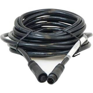 NMEA 2000-kabel / backbone-kabel Lowrance N2KEXT-2RD, 0.6 meter (2 fod)