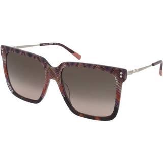 Missoni MIS 0107/S S68/HA