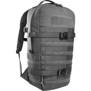 Tasmanian Tiger TT Essential Pack L MKII 15 Daypack størrelse 15 l farve grå