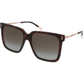 Sunglasses Missoni MIS 0107/S 086/HA