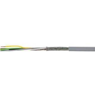 Multikabel 8X0,50 Liycy-O Tr Solar