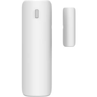 Sikkerthjem Åbningskontakt Sensor - S7Pro ✓ På lager - klar til levering og afhentning