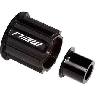 DT Swiss Body Ratchet EXP Campagnolo N3W - HWYABL00S2993S