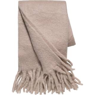 Cozy Living - Mathea Plaid - Pale Rose