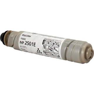 Ricoh 842314 toner