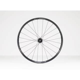 Bontrager Paradigm Comp 25 TLR Disc baghjul 700c road centerlock E-Thru 12x142mm Shimano/Sram